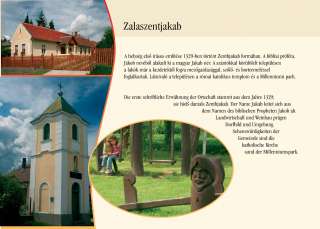 Zalaszentjakab - Pannonhát tájpark.jpg